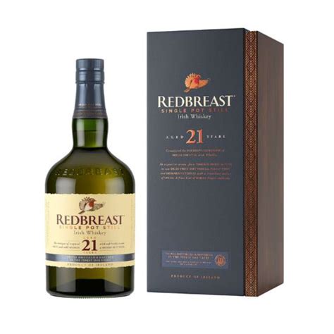 redbreast whiskey costco